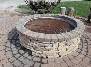 23281 Gardner Rd, Spring Hill, KS 66083