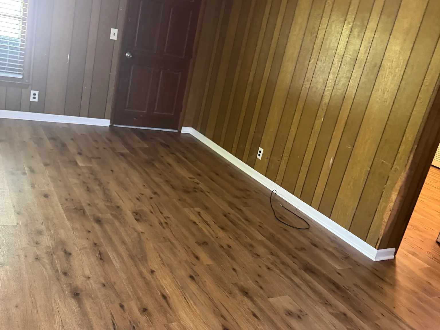2 bed, 1000 sqft, $1,100 — Photo 3