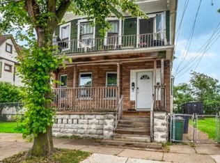 197 Madison St, Buffalo, NY 14206