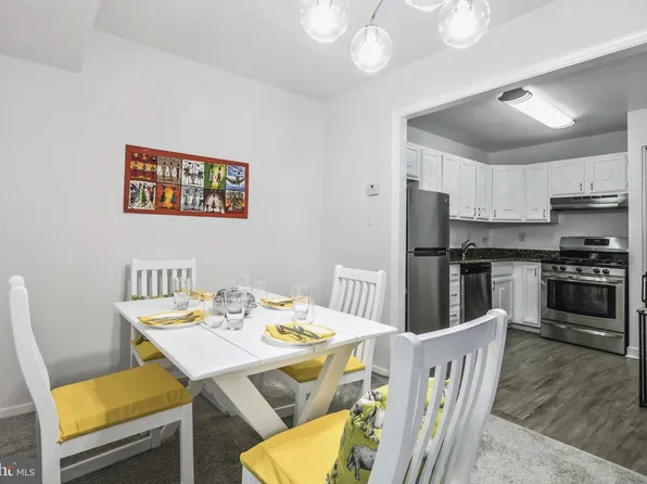 6143 Leesburg Pike APT 207, Falls Church, VA 22041