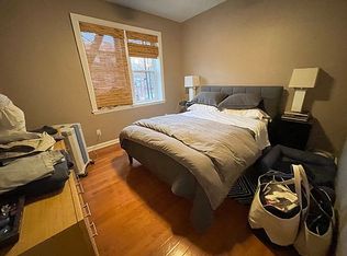 2048 27th St #1, Astoria, NY 11105