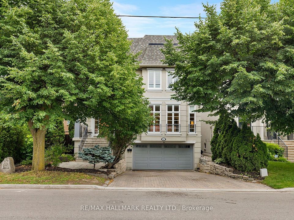 1st image of 367 Brooke Ave