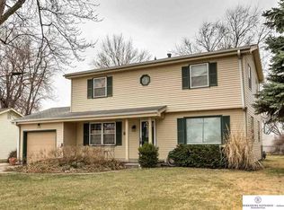3322 S 120th St, Omaha, NE 68144