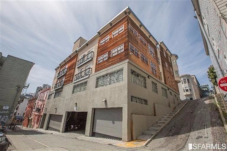 1st image of 567 Vallejo St