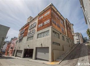 567 Vallejo St, San Francisco, CA