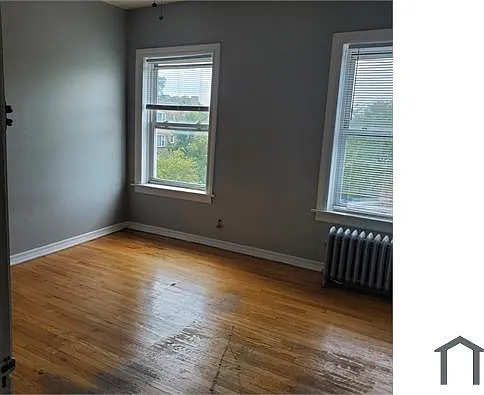 7505 S Ridgeland Ave #2 — Photo 15