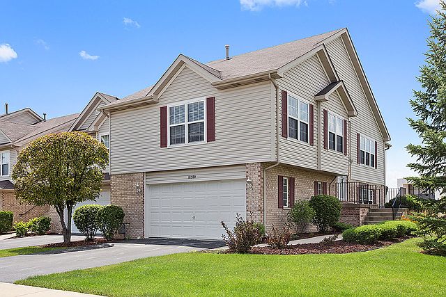 1st image of 18500 Bellagio Cir #40-185