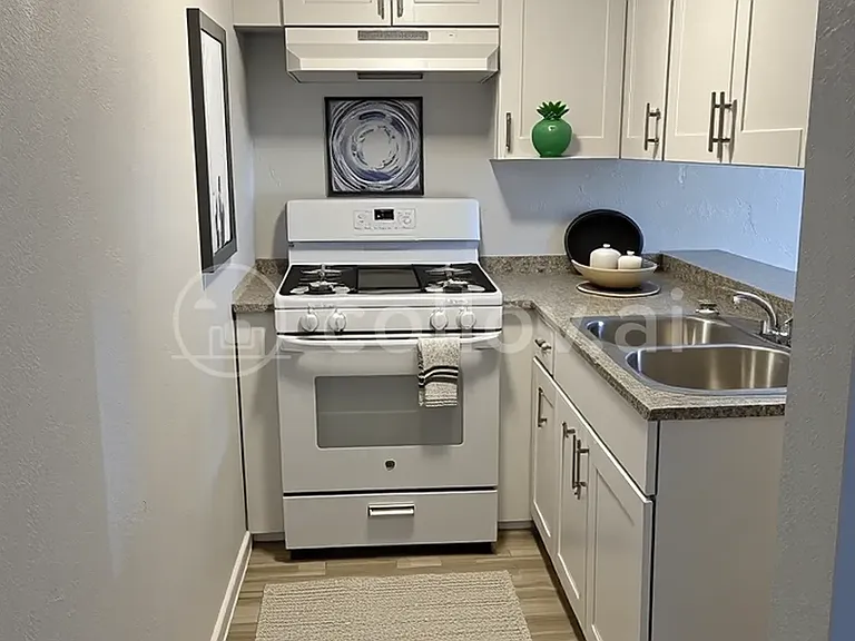 1940 W University Dr — Photo 17
