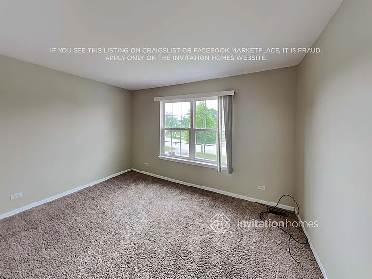 6220 Pond View Dr — Photo 16