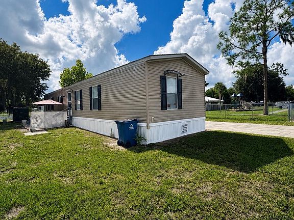 2nd image of 6555 Old Lake Wilson Rd Lot 89