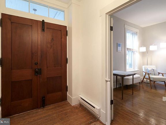 5th image of 315 N Pennsylvania Ave
