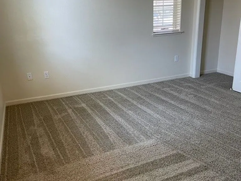 Luxe Ripon Apartments — Photo 46