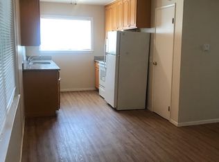 521 S Willard Ave #5, San Jose, CA 95126