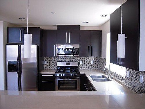 3rd image of 5227 Denny Ave Unit 105