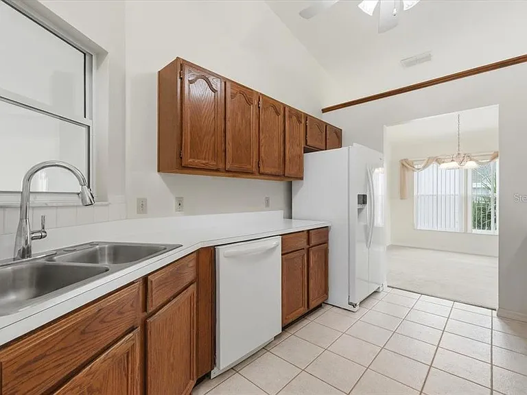 6006 Crane Dr — Photo 17