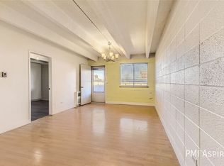 12245 E 14th Ave APT 112, Aurora, CO 80011