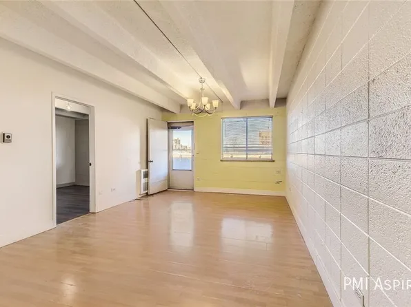 12245 E 14th Ave APT 112, Aurora, CO 80011