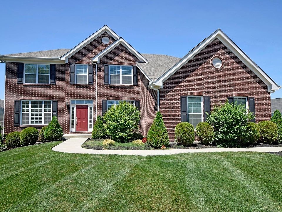 1st image of 4478 Brookshire Ct