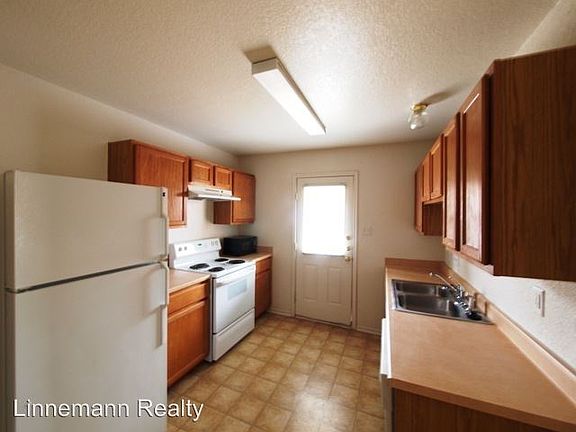 3rd image of 5306 Lauren Lea Dr Unit B