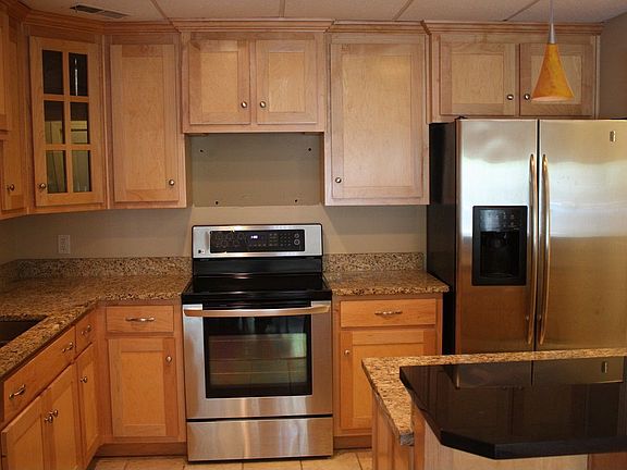 3rd image of 6666 Brookmont Ter APT 114