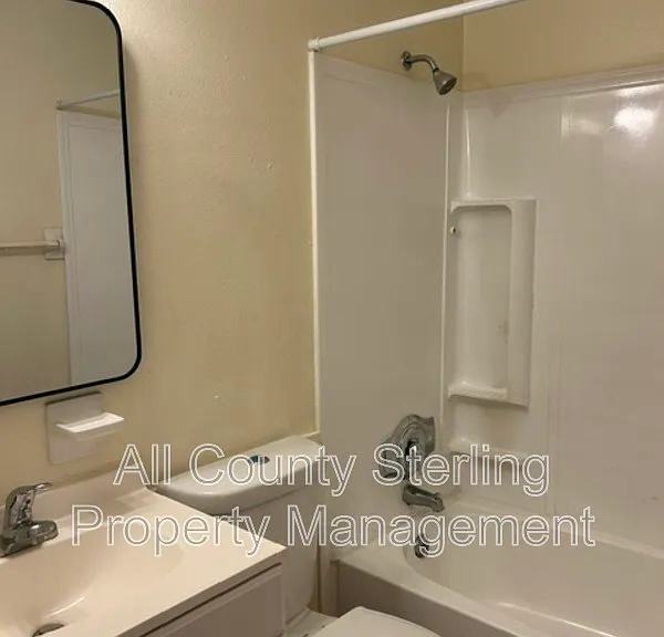 6224 Stanwin Dr — Photo 6