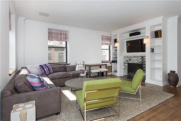 Rented by Maison International | media 27