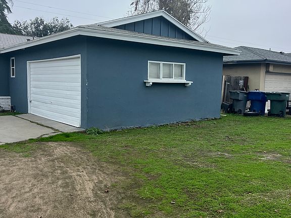 3rd image of 4776 E Braly Ave