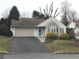 3244 Garfield Ave, Reading, PA