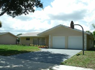 4121 Haden Ave, West Palm Beach, FL 33407