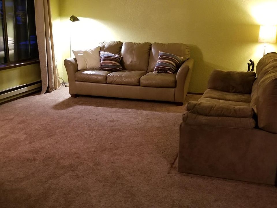 2nd image of 1016 SW 151st St APT 3