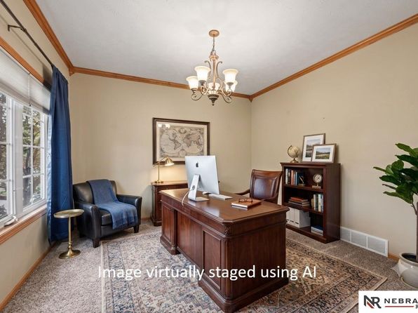 2811 Leigh Ln, Papillion, NE 68133 view 4