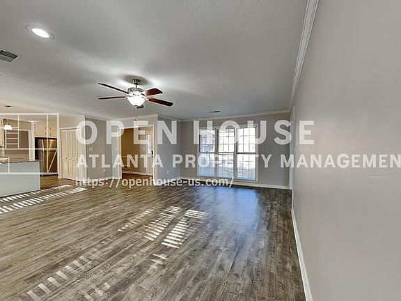 3rd image of 1231 Tinderbox Ln NW