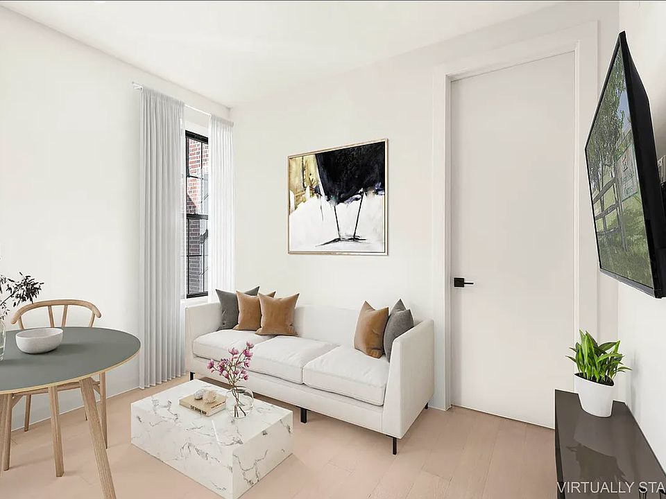 1st image of 31-64 41st St #1E