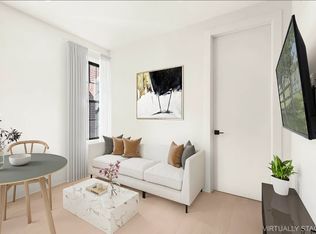 31-64 41st St #1E, Astoria, NY 11103