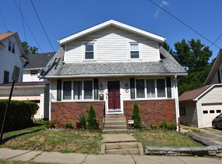 970 S Morgan St, Meadville, PA 16335