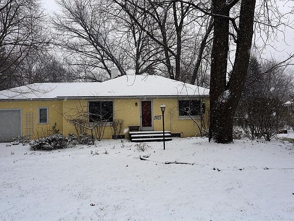 4th image of 2403 Archdale