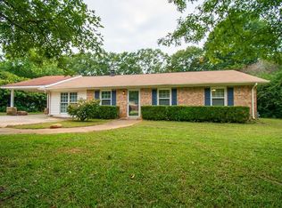 104 Woodside Pl, Watkinsville, GA 30677