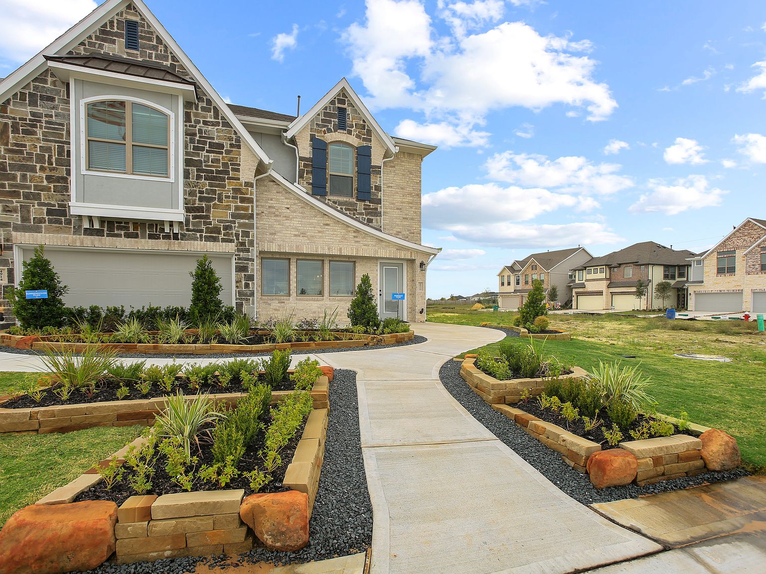 5302 Elegance Ct UM5XEW, Manvel, TX 77578 Zillow