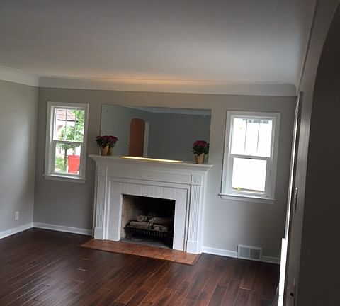 5th image of 1616 Hall St SE