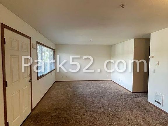3rd image of 630 N Prospect St APT 11