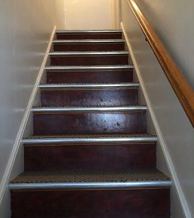 4th image of 6701 Oakland St Floor 2
