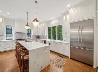 Att, Spectrum, Or Verizon, Birmingham, AL 35242