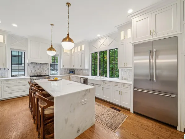 104 Burnham St, Birmingham, AL 35242