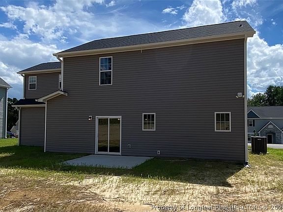 2nd image of 185 Ledgebrook Lot 34