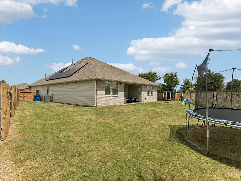 228 High Mesa Dr — Photo 30