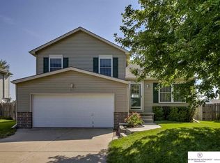 7017 S 176th Ave, Omaha, NE 68136
