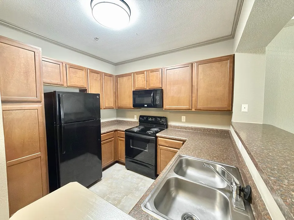 6765 Corporate Blvd #10202
