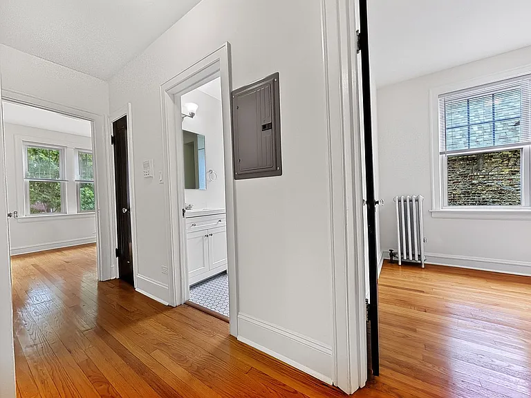 6638 N Glenwood Ave #1 — Photo 10
