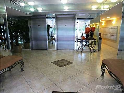F1254744_201_12