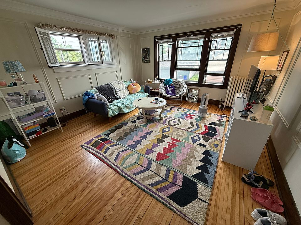 1st image of 1891 Grand Ave APT 4